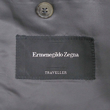 Zegna(����) ���� �̹���4 - ���̺��� �߰���ǰ