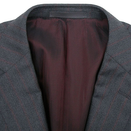 Zegna(����) ���� �̹���3 - ���̺��� �߰���ǰ