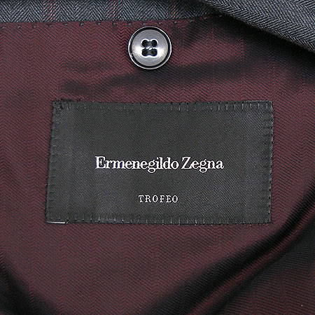 Zegna(����) ���� �̹���4 - ���̺��� �߰���ǰ