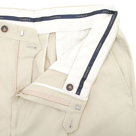CANALI(ī����) ���� �̹���2 - ���̺��� �߰���ǰ