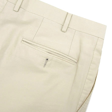 CANALI(ī����) ���� �̹���3 - ���̺��� �߰���ǰ
