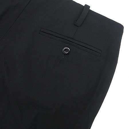 Max Mara(��������) ��ĿƮ �̹���3 - ���̺��� �߰���ǰ
