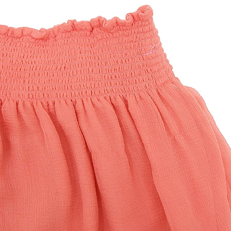 UNGARO(������) ��ĿƮ �̹���2 - ���̺��� �߰���ǰ