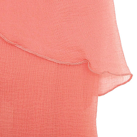 UNGARO(������) ��ĿƮ �̹���3 - ���̺��� �߰���ǰ