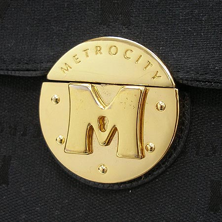 Metrocity(��Ʈ�ν�Ƽ) ���� �ΰ� ��� �к긯 ����� �̹���2 - ���̺��� �߰���ǰ