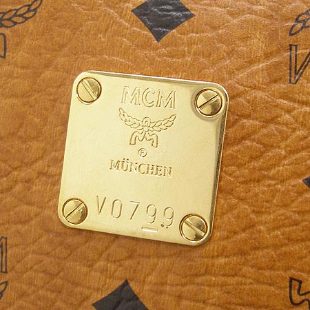 MCM(������) ���佺 ���� ����ΰ� ������ ��Ʈ�� �̹���4 - ���̺��� �߰���ǰ