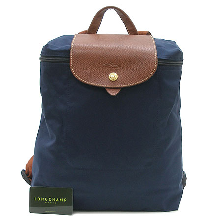 Long Champ(�ռ�) �к긯 ���� �̹���2 - ���̺��� �߰���ǰ
