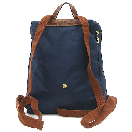 Long Champ(�ռ�) �к긯 ���� �̹���3 - ���̺��� �߰���ǰ
