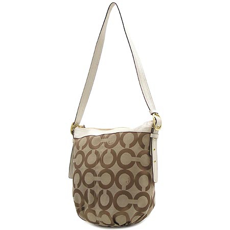 Coach(��ġ) �ñ׳�ó �ڰ��� ȣ�� ����� �̹���3 - ���̺��� �߰���ǰ
