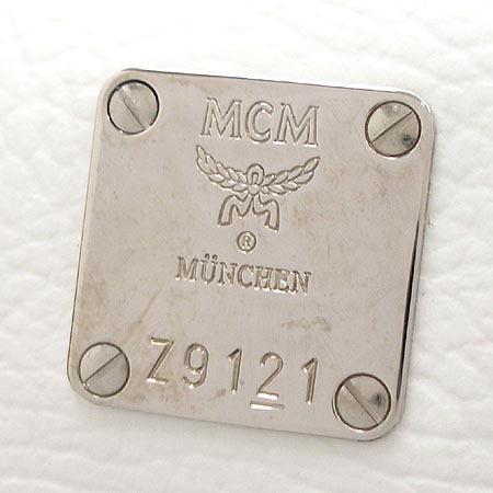 MCM(������) ���佺 ��ũ ���� �ΰ� ������ ��Ʈ��+�����Ʈ�� �̹���4 - ���̺��� �߰���ǰ
