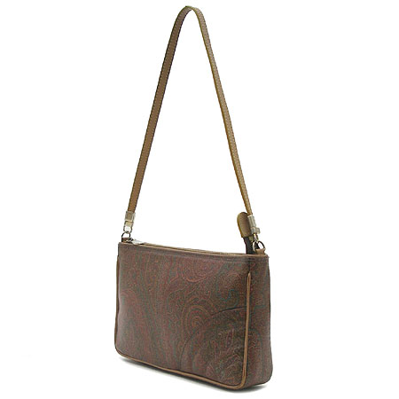 Etro(��Ʈ��) 01427 ������ �Ŀ�ġ ����� �̹���2 - ���̺��� �߰���ǰ