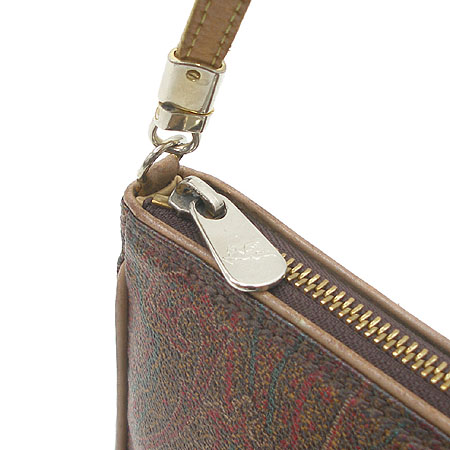 Etro(��Ʈ��) 01427 ������ �Ŀ�ġ ����� �̹���3 - ���̺��� �߰���ǰ