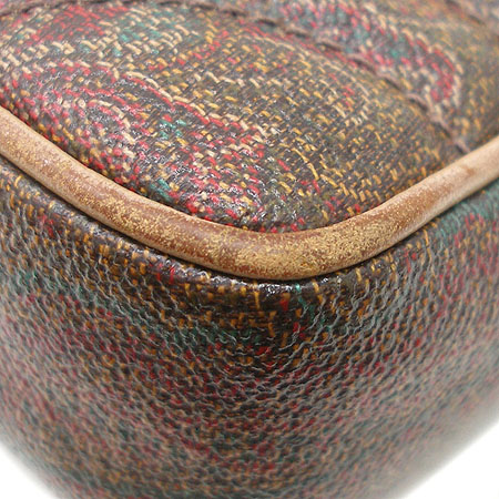Etro(��Ʈ��) 01427 ������ �Ŀ�ġ ����� �̹���4 - ���̺��� �߰���ǰ