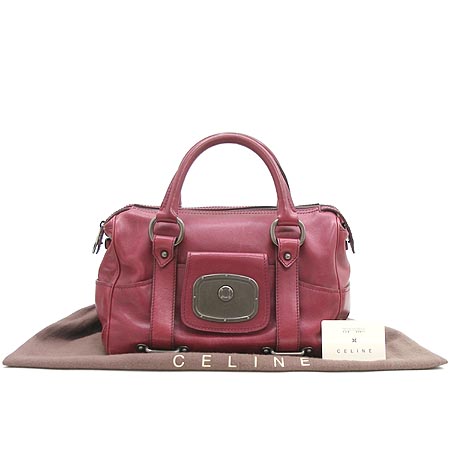 Celine(������) ������ ���� ��Ʈ�� �̹���2 - ���̺��� �߰���ǰ