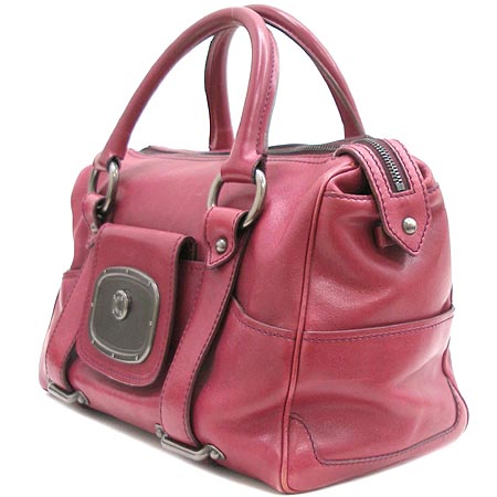 Celine(������) ������ ���� ��Ʈ�� �̹���3 - ���̺��� �߰���ǰ