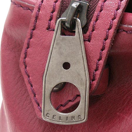 Celine(������) ������ ���� ��Ʈ�� �̹���5 - ���̺��� �߰���ǰ