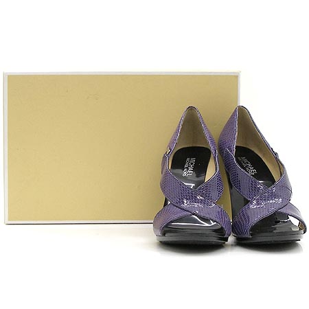 MICHAELKORS (����Ŭ�ھ) ���� ���� ������ ������ ���� �̹���2 - ���̺��� �߰���ǰ