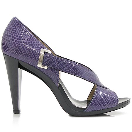 MICHAELKORS (����Ŭ�ھ) ���� ���� ������ ������ ���� �̹���4 - ���̺��� �߰���ǰ