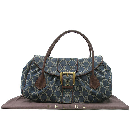 Celine(������) ������ �ڰ��� ��Ż ��Ʈ ��� �� ����� �̹���2 - ���̺��� �߰���ǰ