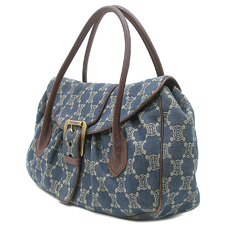 Celine(������) ������ �ڰ��� ��Ż ��Ʈ ��� �� ����� �̹���3 - ���̺��� �߰���ǰ
