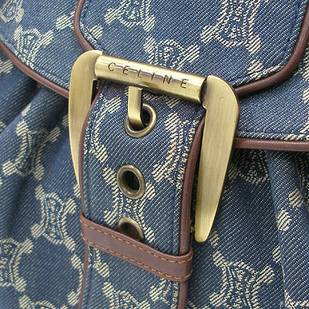 Celine(������) ������ �ڰ��� ��Ż ��Ʈ ��� �� ����� �̹���4 - ���̺��� �߰���ǰ