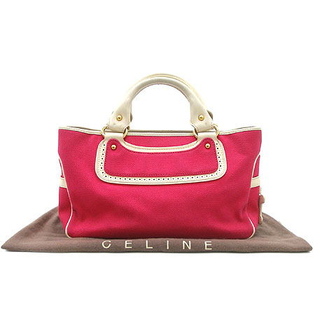Celine(������) �к긯 �α� ��Ʈ�� �̹���2 - ���̺��� �߰���ǰ
