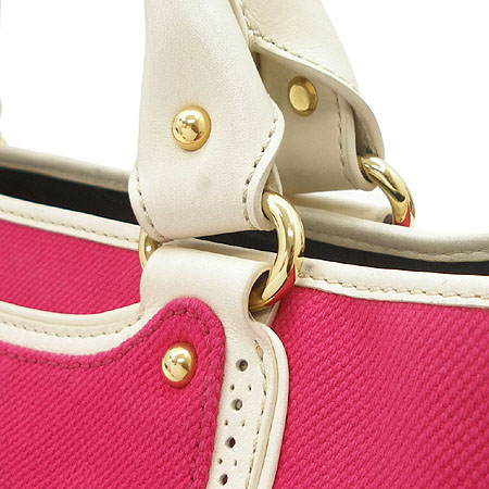 Celine(������) �к긯 �α� ��Ʈ�� �̹���3 - ���̺��� �߰���ǰ