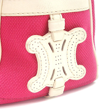 Celine(������) �к긯 �α� ��Ʈ�� �̹���4 - ���̺��� �߰���ǰ