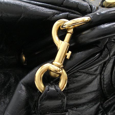 Marc_Jacobs(��ũ �����߽�) ���� ���� ���� ��Ƽġ ��Ž ü�� 2WAY [��������] �̹���4 - ���̺��� �߰���ǰ