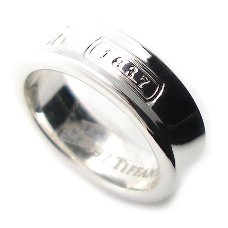 Tiffany(Ƽ�Ĵ�) 925(�ǹ�) 1837 ���� [�б�������] �̹���2 - ���̺��� �߰���ǰ