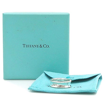 Tiffany(Ƽ�Ĵ�) 925(�ǹ�) 1837 ���� [�б�������] �̹���3 - ���̺��� �߰���ǰ