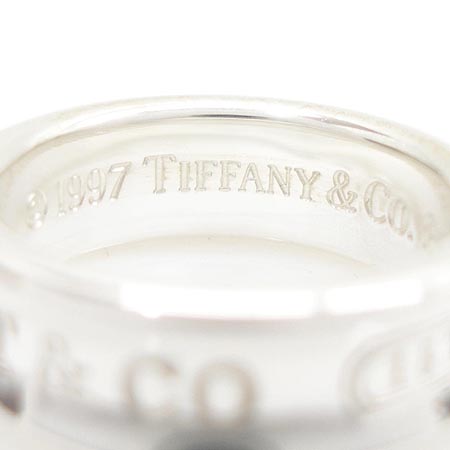Tiffany(Ƽ�Ĵ�) 925(�ǹ�) 1837 ���� [�б�������] �̹���4 - ���̺��� �߰���ǰ