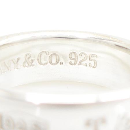 Tiffany(Ƽ�Ĵ�) 925(�ǹ�) 1837 ���� [�б�������] �̹���5 - ���̺��� �߰���ǰ