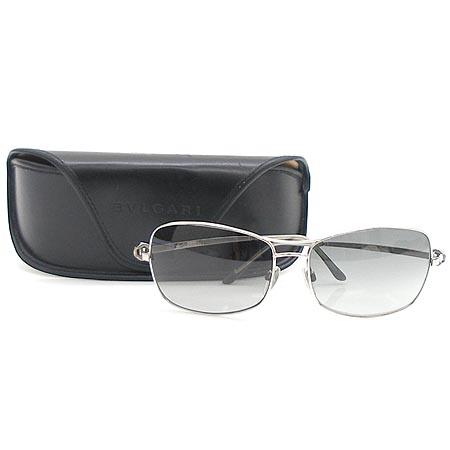 Bvlgari(�Ұ���) 630 118/11 ���� �̴ϼ� �ΰ� ��� ��Ż ���۶� �̹���2 - ���̺��� �߰���ǰ