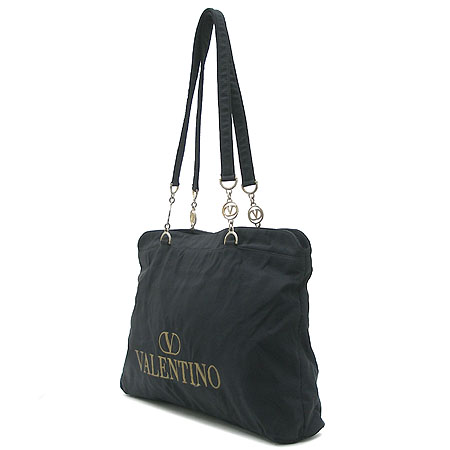 VALENTINO(�߷�Ƽ��) �̴ϼ� �ΰ� �к긯 ����� �̹���2 - ���̺��� �߰���ǰ