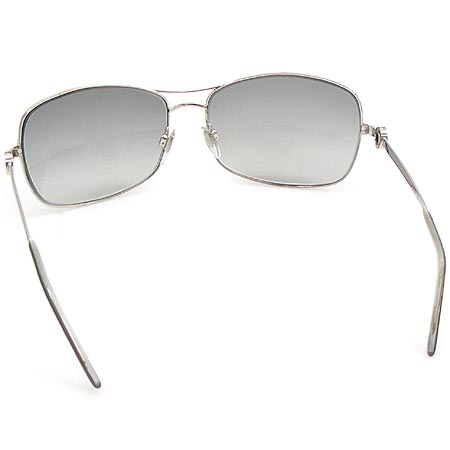 Bvlgari(�Ұ���) 630 118/11 ���� �̴ϼ� �ΰ� ��� ��Ż ���۶� �̹���3 - ���̺��� �߰���ǰ