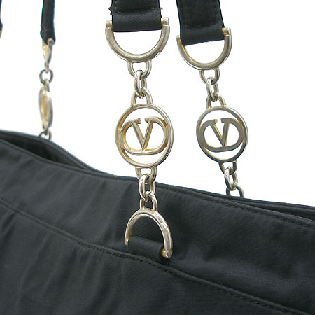 VALENTINO(�߷�Ƽ��) �̴ϼ� �ΰ� �к긯 ����� �̹���3 - ���̺��� �߰���ǰ