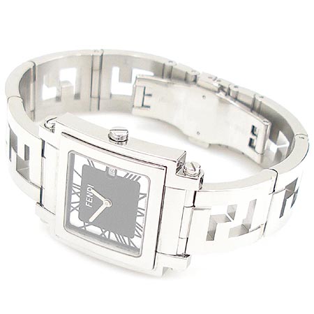 Fendi() 6000G 簢  Ʈ FF ΰ ƿ   ð ̹3 - ̺ ߰ǰ