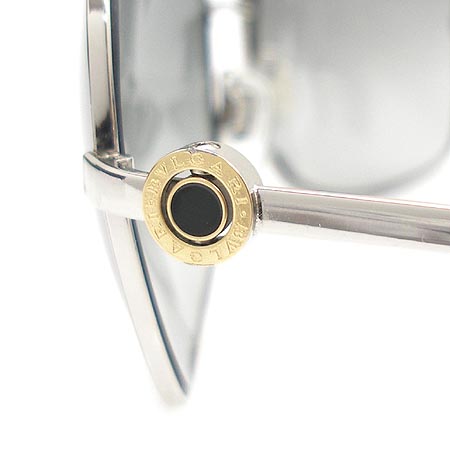 Bvlgari(�Ұ���) 630 118/11 ���� �̴ϼ� �ΰ� ��� ��Ż ���۶� �̹���4 - ���̺��� �߰���ǰ