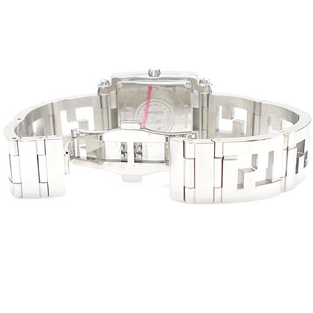 Fendi() 6000G 簢  Ʈ FF ΰ ƿ   ð ̹4 - ̺ ߰ǰ