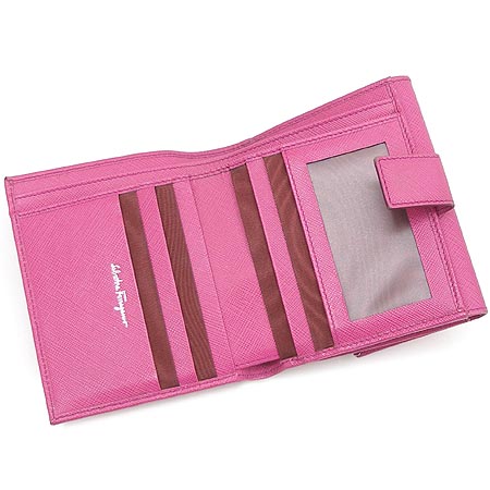 Ferragamo(��󰡸�) 22 4639 ���� ��ġ�� ������ �̹���4 - ���̺��� �߰���ǰ