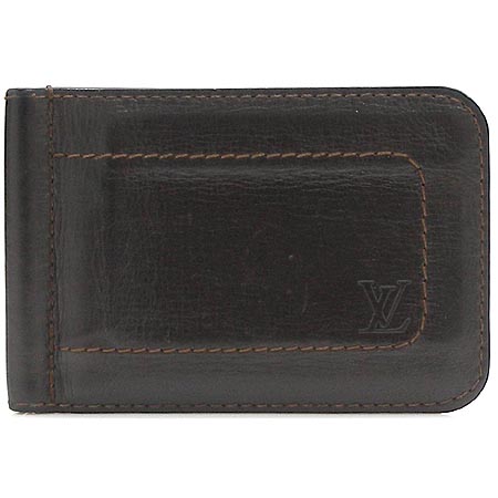 Louis Vuitton(̺) M95454 Ÿ  Ӵ Ŭ  []