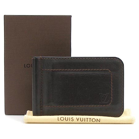 Louis Vuitton(̺) M95454 Ÿ  Ӵ Ŭ  [] ̹2 - ̺ ߰ǰ