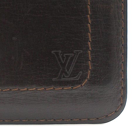 Louis Vuitton(̺) M95454 Ÿ  Ӵ Ŭ  [] ̹3 - ̺ ߰ǰ