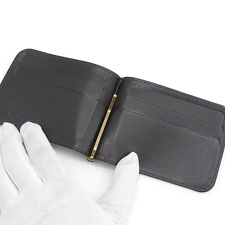Louis Vuitton(̺) M95454 Ÿ  Ӵ Ŭ  [] ̹4 - ̺ ߰ǰ