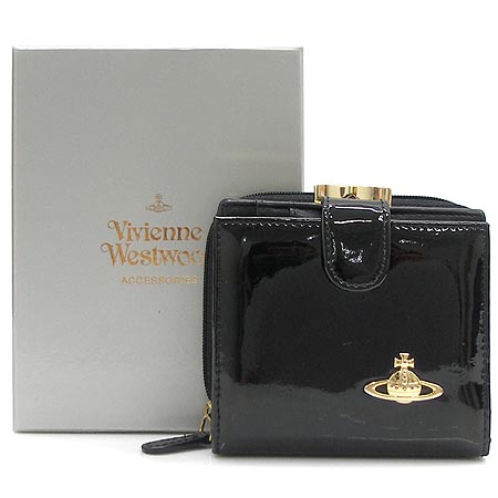 Vivienne_Westwood �����̾� VERNICE ������ Ʈ���� ������ [�б�������] �̹���2 - ���̺��� �߰���ǰ