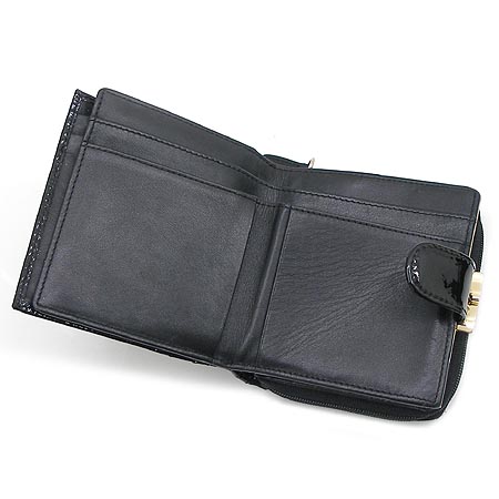 Vivienne_Westwood �����̾� VERNICE ������ Ʈ���� ������ [�б�������] �̹���3 - ���̺��� �߰���ǰ