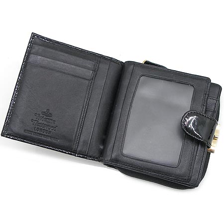 Vivienne_Westwood �����̾� VERNICE ������ Ʈ���� ������ [�б�������] �̹���4 - ���̺��� �߰���ǰ