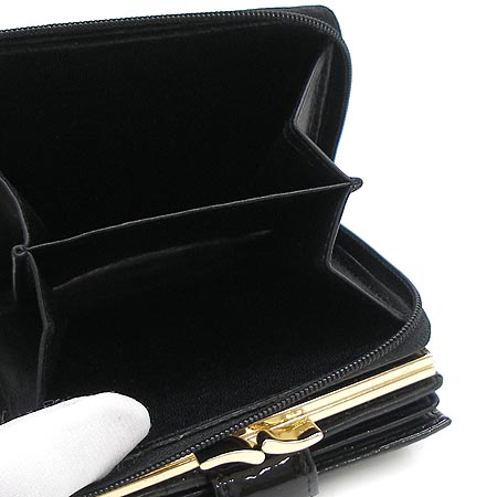 Vivienne_Westwood �����̾� VERNICE ������ Ʈ���� ������ [�б�������] �̹���5 - ���̺��� �߰���ǰ