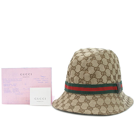 Gucci(����) 181625 GG�ΰ� �к긯 ������ ���� [�б�������] �̹���2 - ���̺��� �߰���ǰ